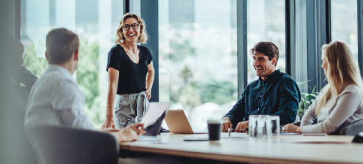 Future of Digital Banking